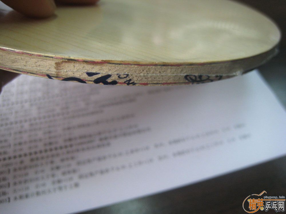 �鷳��λ���Ҽ���һ������Ϊʲô��