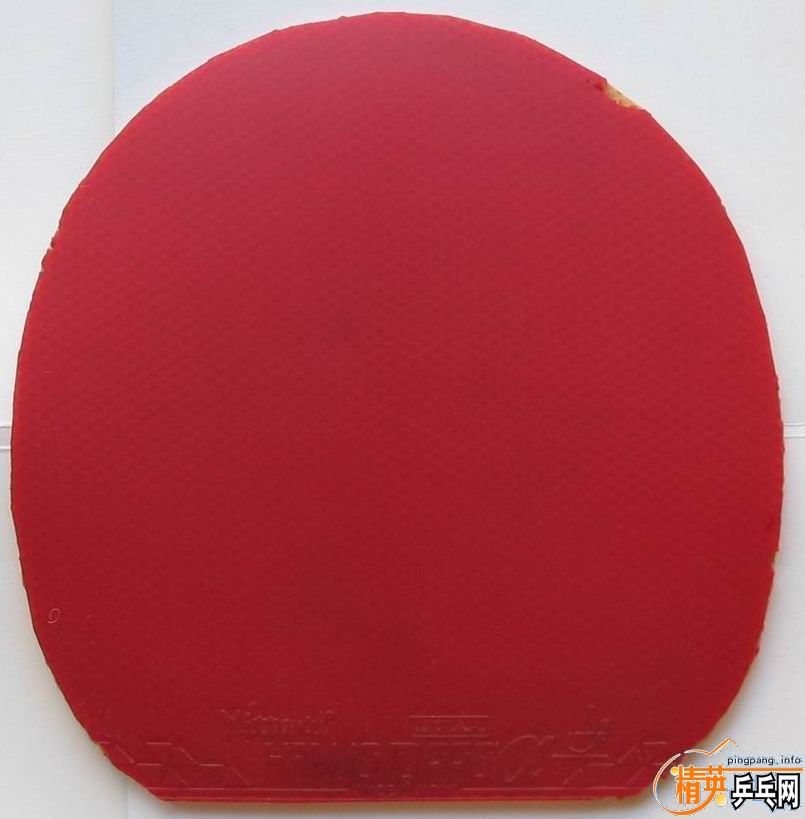 ��JO��05����ɫ���ɵ¡�