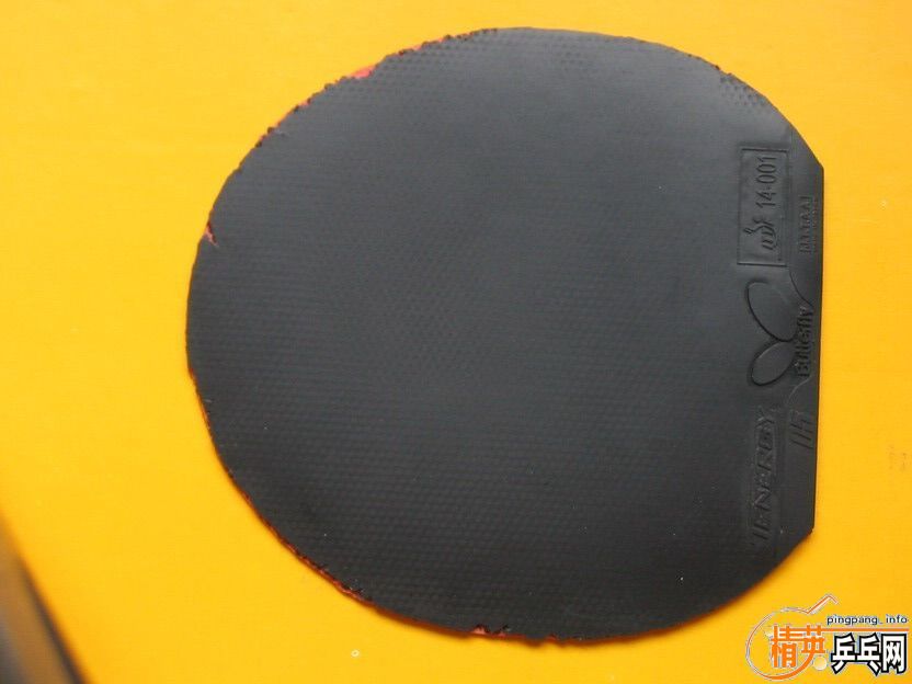 ��JO��05����ɫ���ɵ¡�