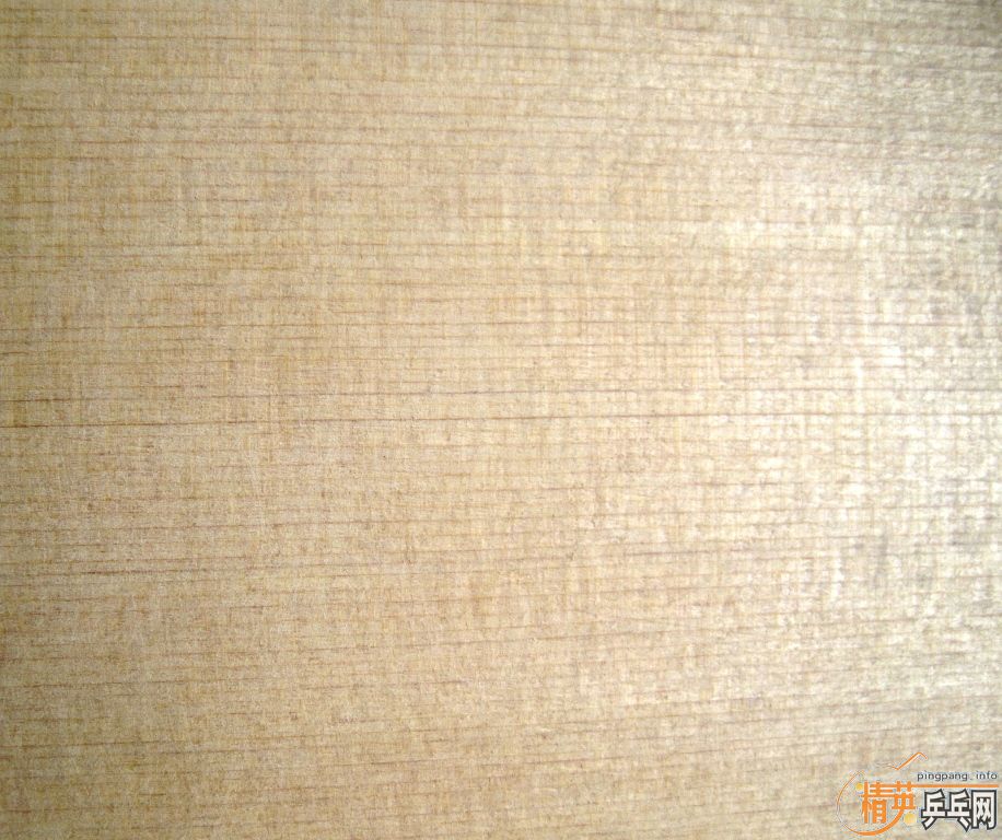 [ԭ]Ӷһ90ֱ