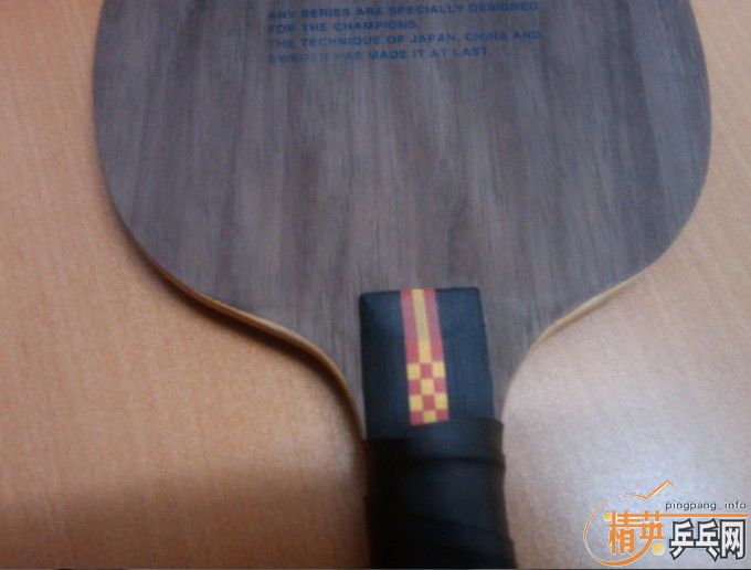 �����ղصľ���ANV-WL��440��˳��