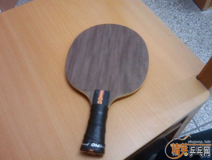 �����ղصľ���ANV-WL��440��˳��