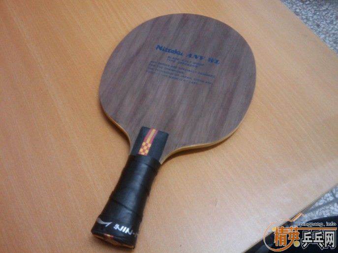 �����ղصľ���ANV-WL��440��˳��