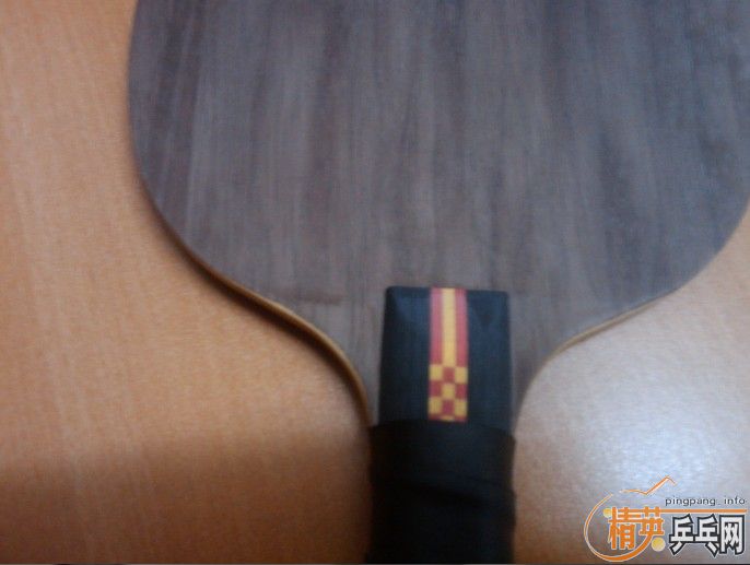 �����ղصľ���ANV-WL��440��˳��