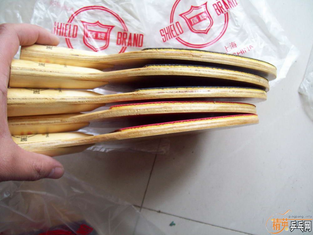 ��5���϶����ӣ�100Ԫ����