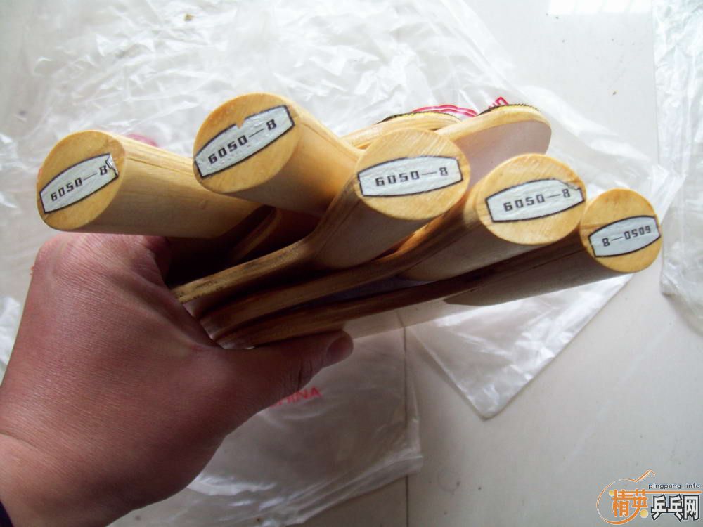 ��5���϶����ӣ�100Ԫ����