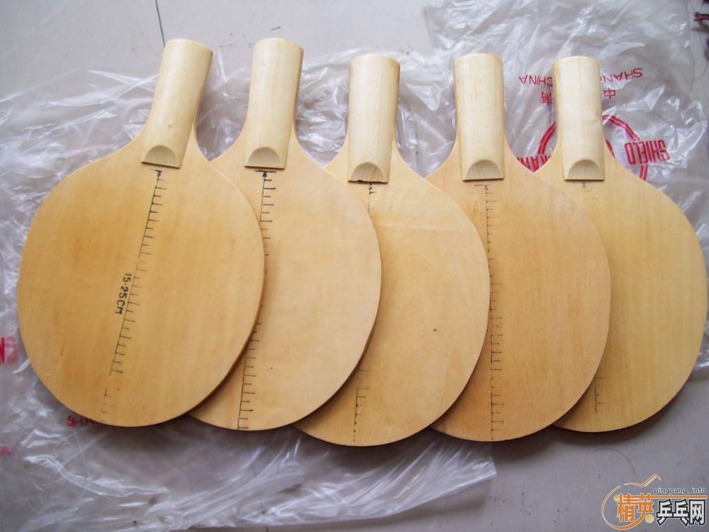 ��5���϶����ӣ�100Ԫ����