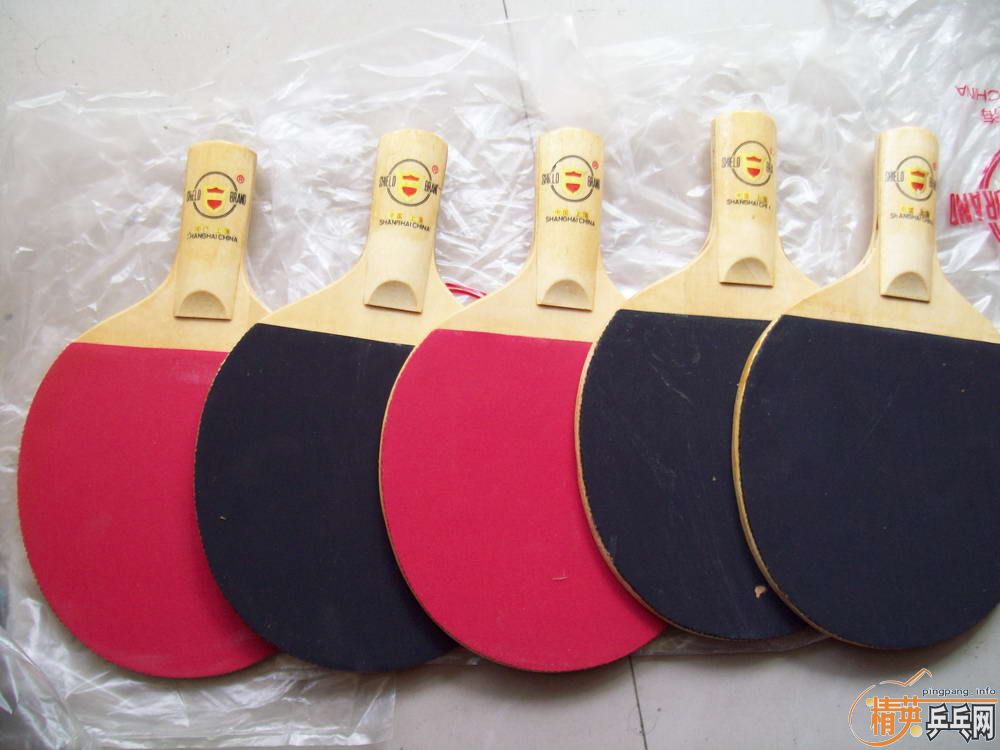 ��5���϶����ӣ�100Ԫ����