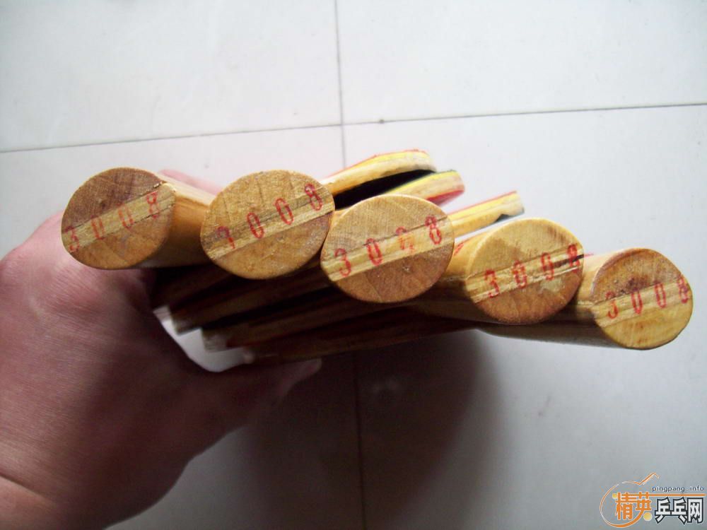 ��5���Ϻ�˫ϲ3008���ӣ�100Ԫ����