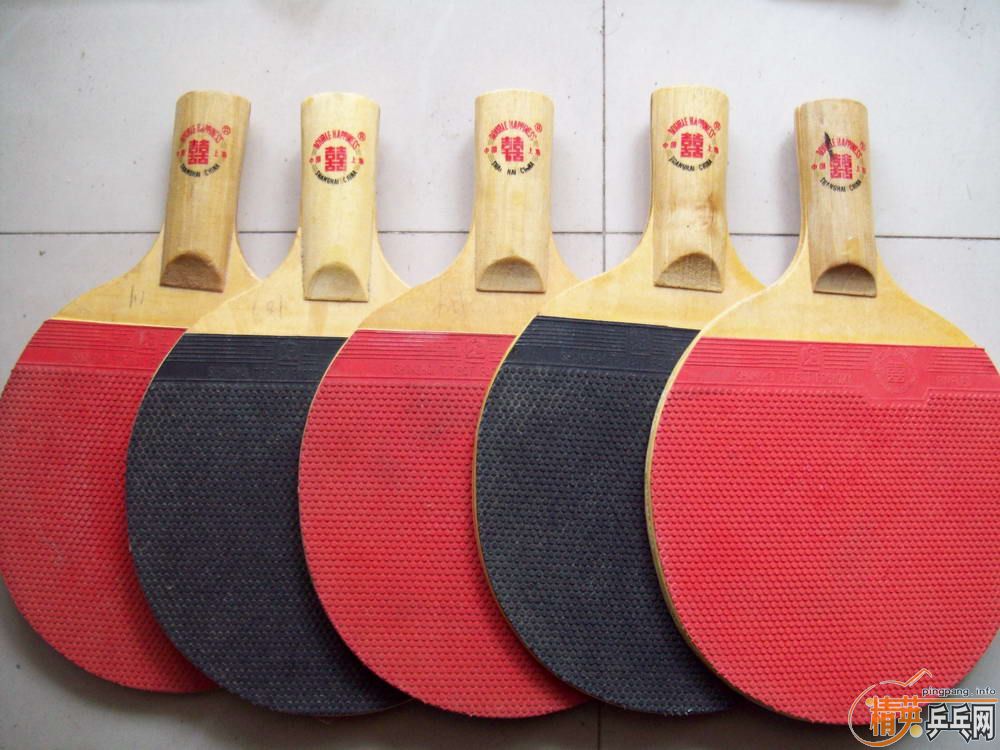 ��5���Ϻ�˫ϲ3008���ӣ�100Ԫ����