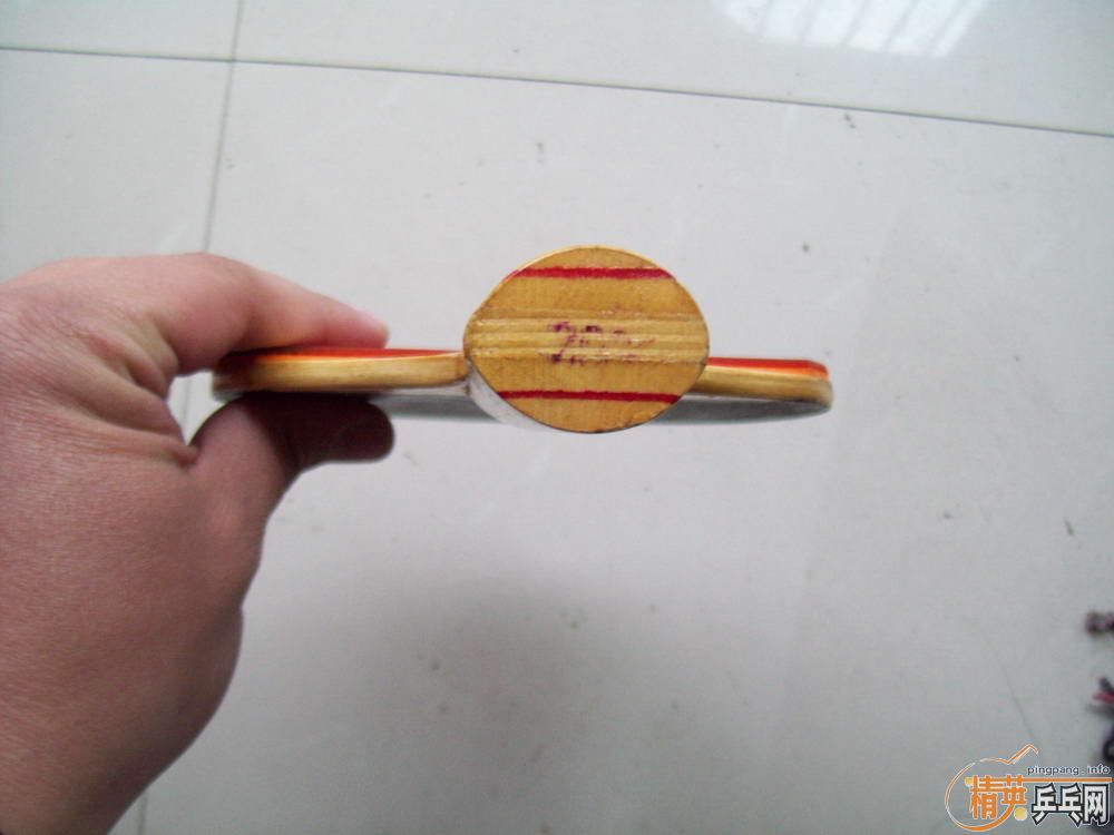 ��2���Ϻ�˫ϲ�߼У���֪��ʲô�۸���ͽ�