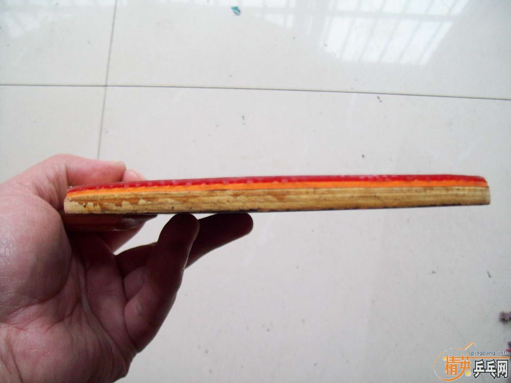 ��2���Ϻ�˫ϲ�߼У���֪��ʲô�۸���ͽ�