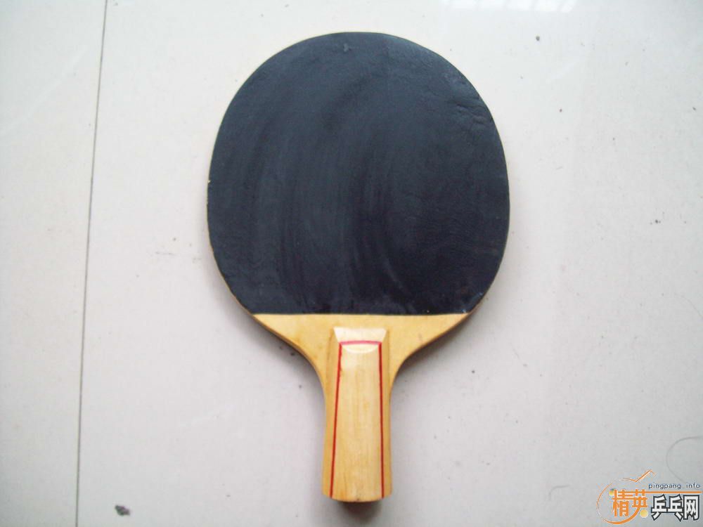 ��2���Ϻ�˫ϲ�߼У���֪��ʲô�۸���ͽ�