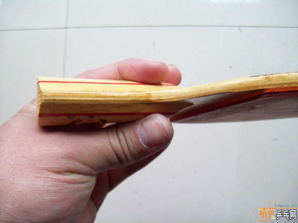 ��2���Ϻ�˫ϲ�߼У���֪��ʲô�۸���ͽ�