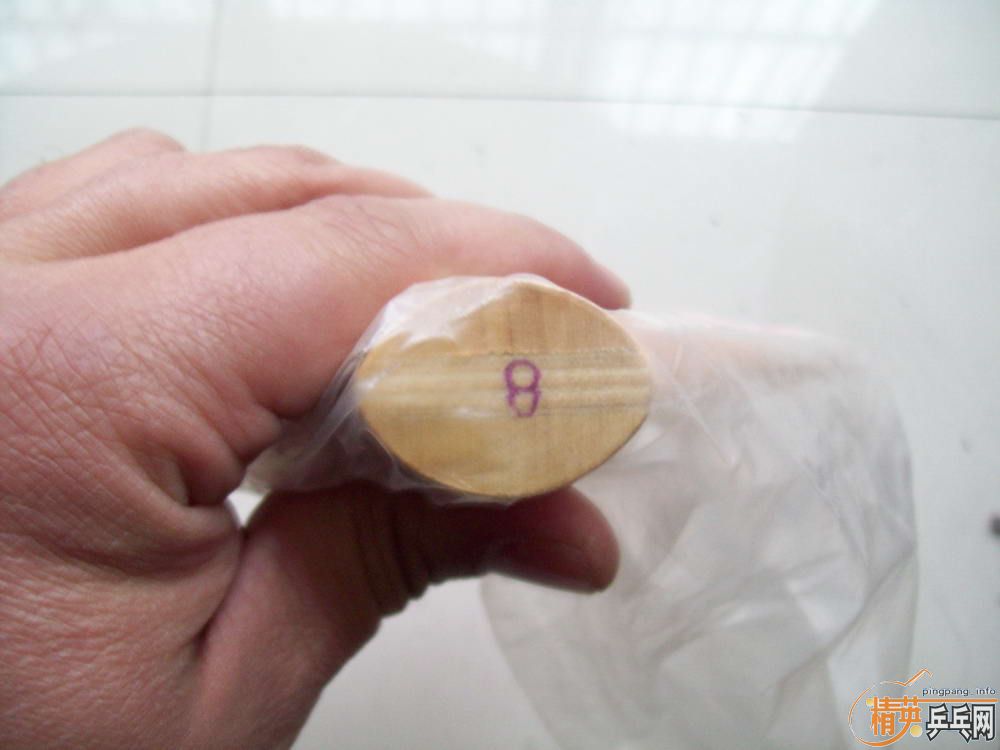 ��2���Ϻ�˫ϲ�߼У���֪��ʲô�۸���ͽ�