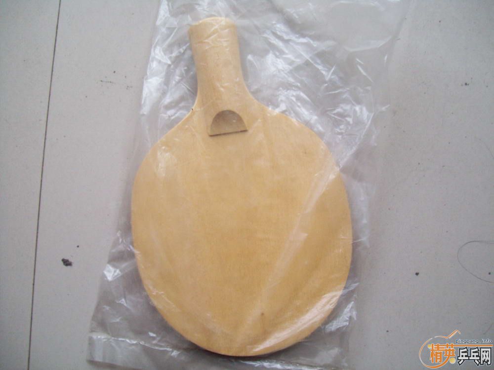 ��2���Ϻ�˫ϲ�߼У���֪��ʲô�۸���ͽ�