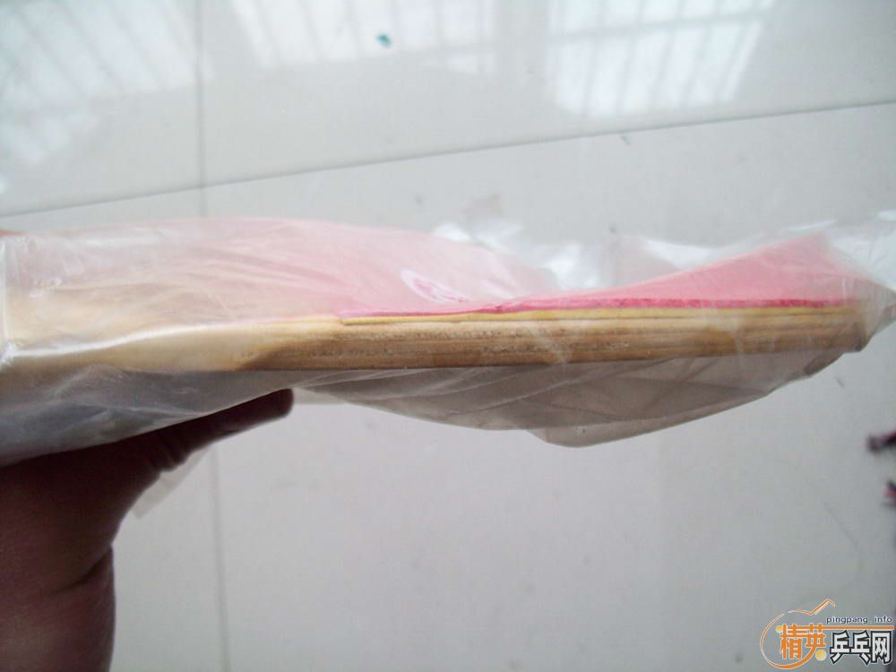 ��2���Ϻ�˫ϲ�߼У���֪��ʲô�۸���ͽ�