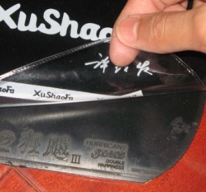 �պᲨ����̼+++++���39