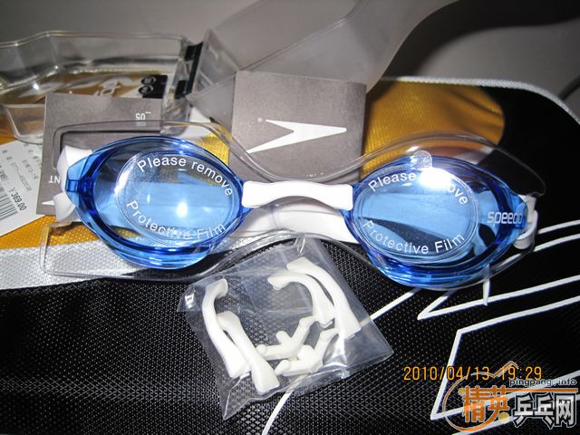 ����SPEEDOӾ�����װ�