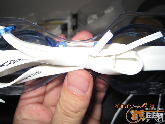 ����SPEEDOӾ�����װ�