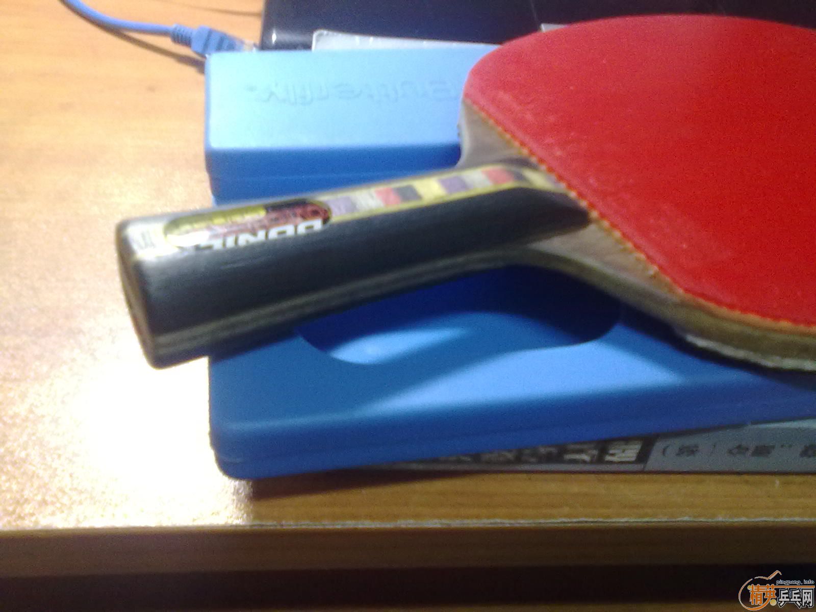 Ԥ����ǡ������ ST 86g 300����