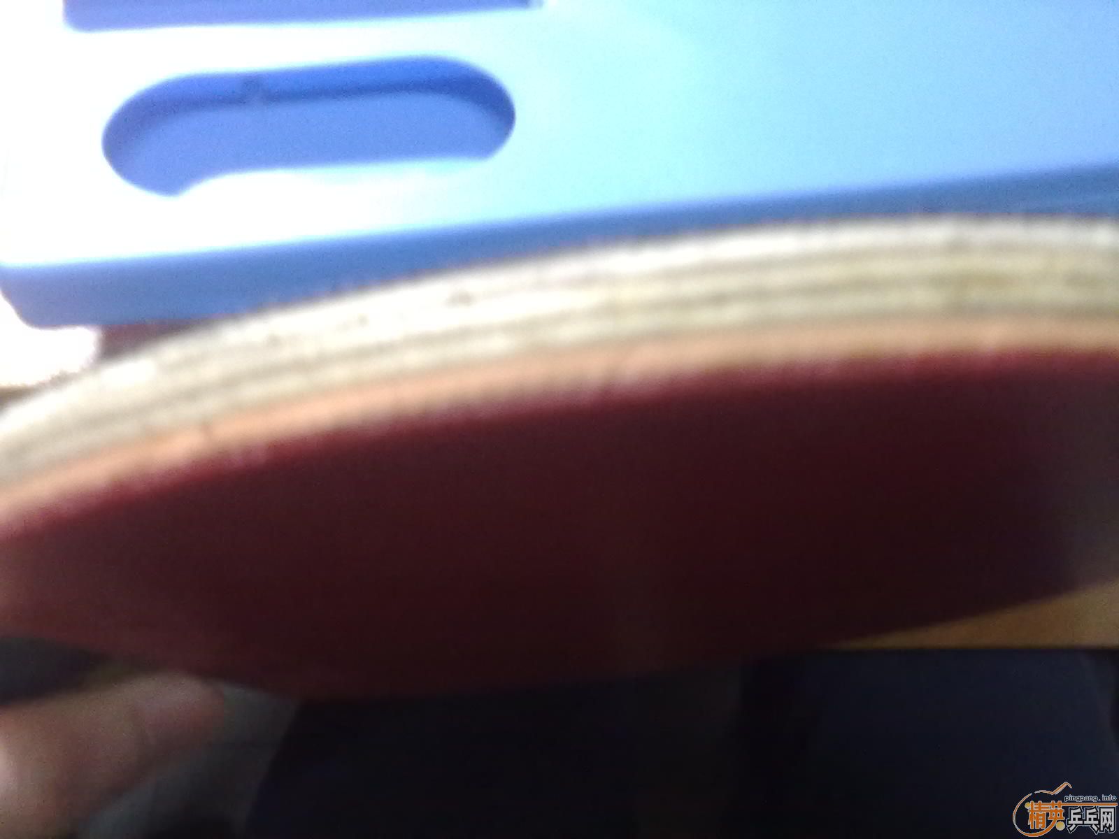 Ԥ����ǡ������ ST 86g 300����