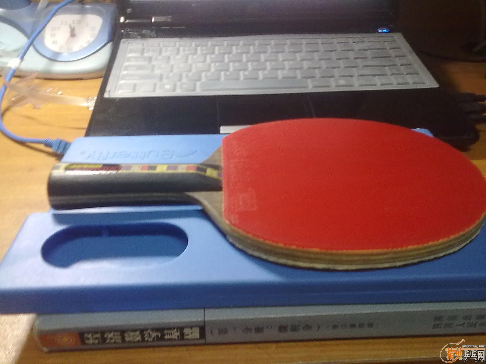 Ԥ����ǡ������ ST 86g 300����