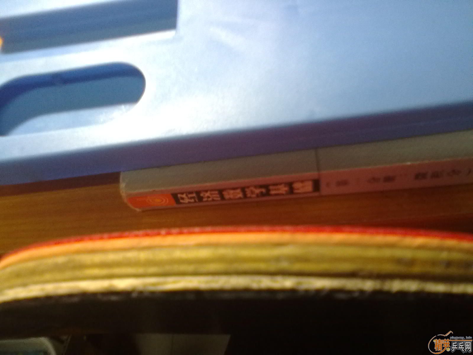 Ԥ����ǡ������ ST 86g 300����