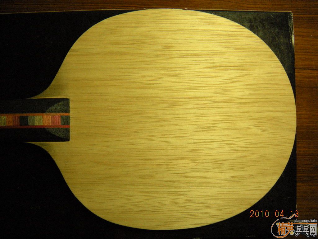 ŷ����̼9.5�� 210����