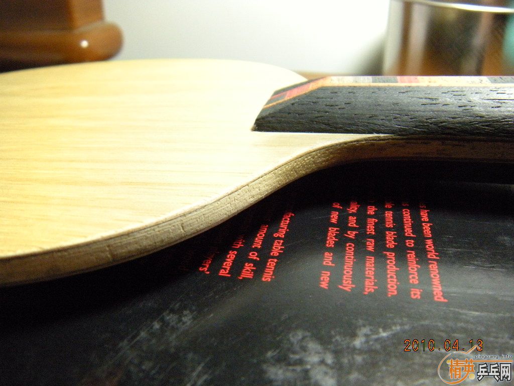 ŷ����̼9.5�� 210����