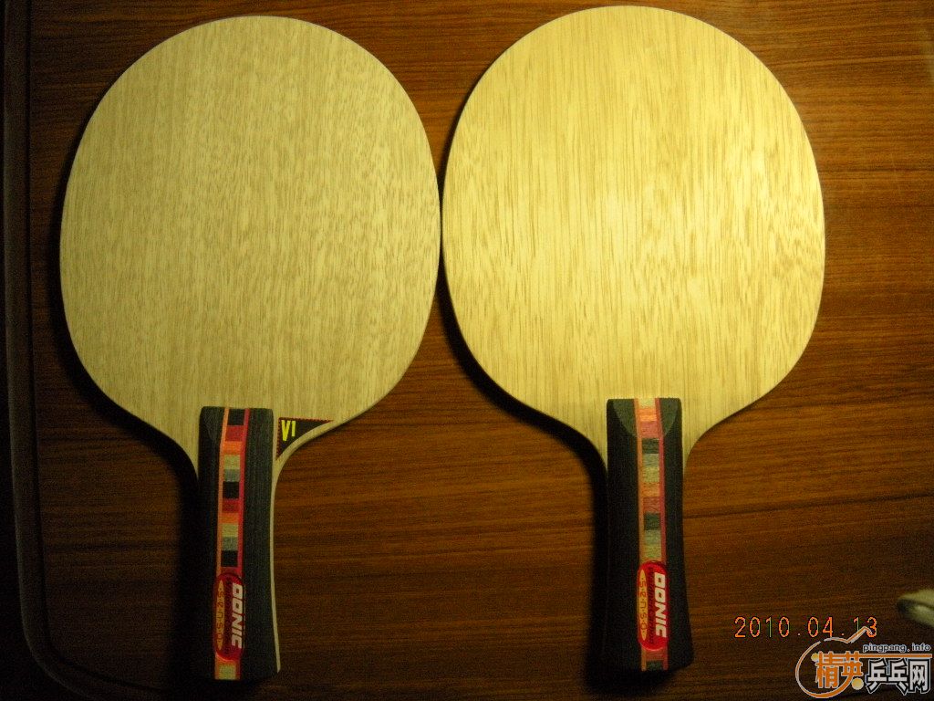 ŷ����̼9.5�� 210����