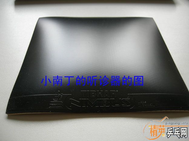 ������2������һ�ٶ����ʣ�����ʮ�ȵ�VIP����Ʒ