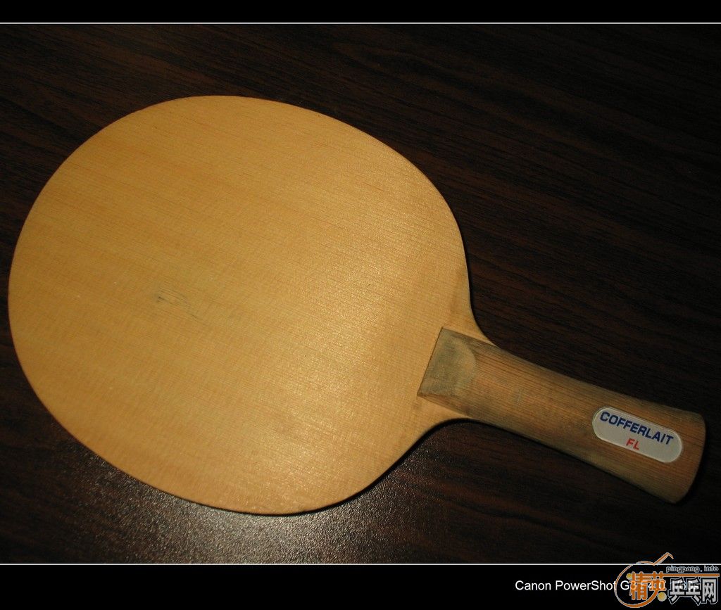 �����գ����岨��֧���������������ƺ����������� ��������ͼ��