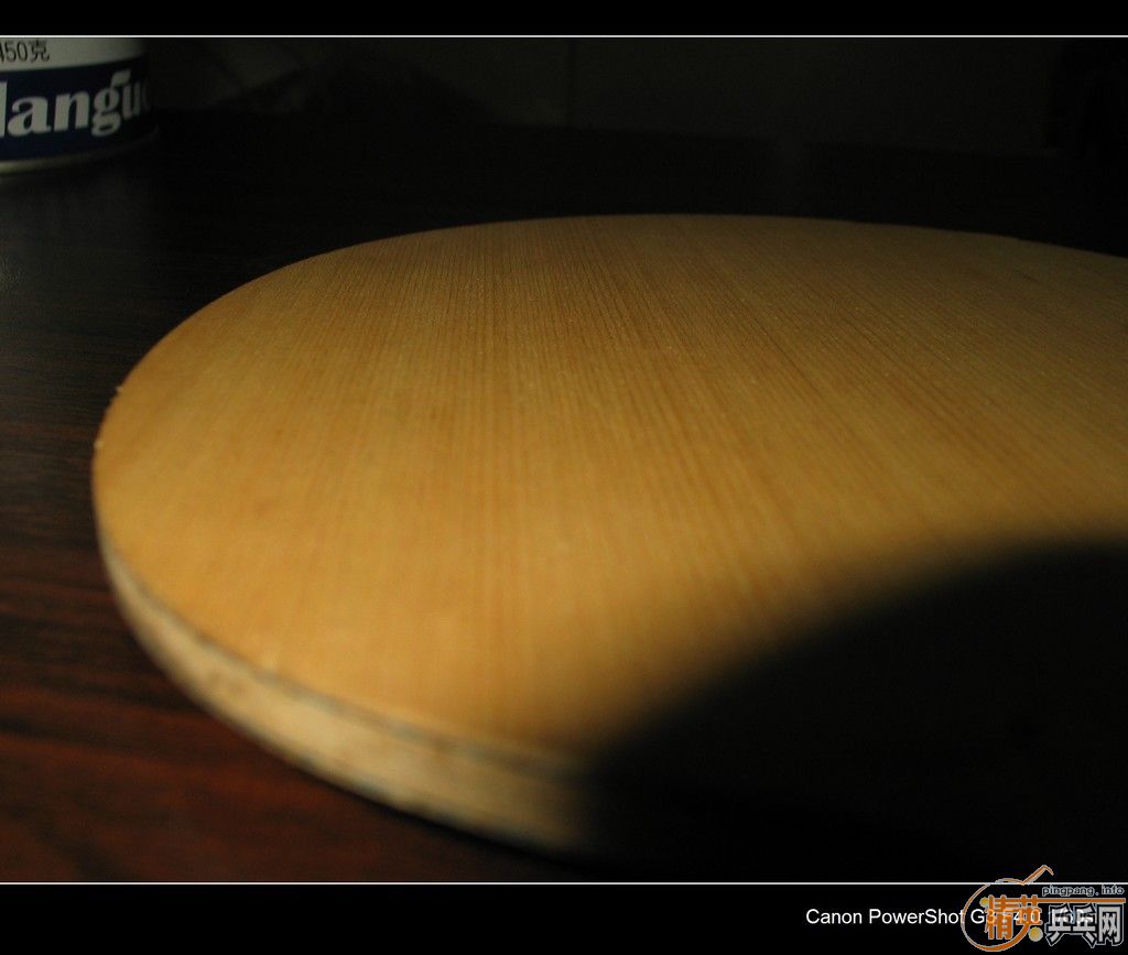 �����գ����岨��֧���������������ƺ����������� ��������ͼ��