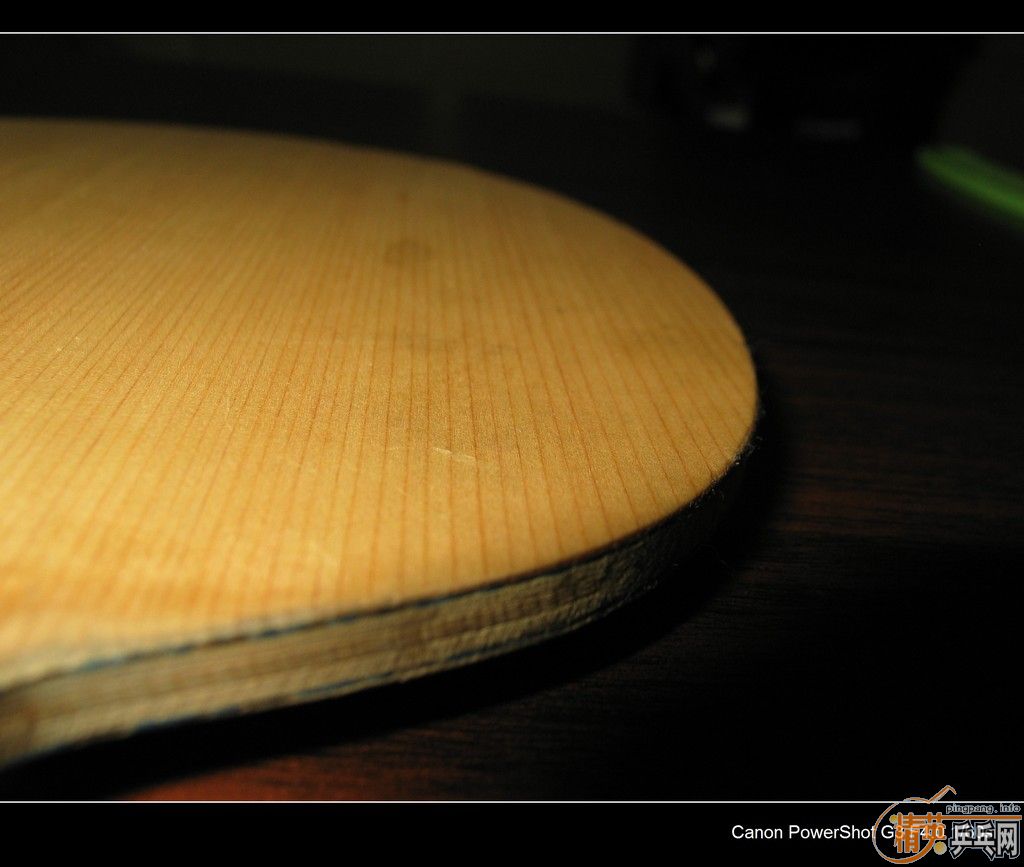 �����գ����岨��֧���������������ƺ����������� ��������ͼ��