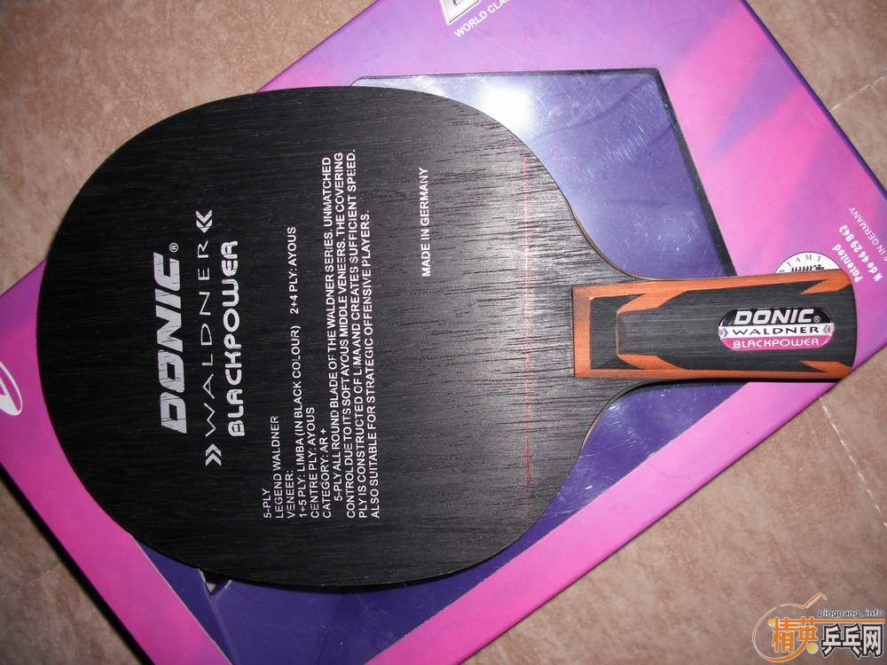 ��Ҳ������˺�ɫ�������ټӸ������C86.