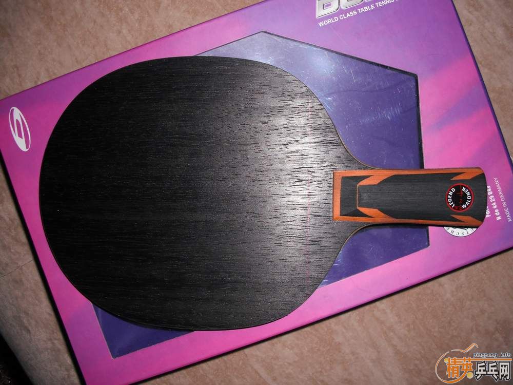 ��Ҳ������˺�ɫ�������ټӸ������C86.