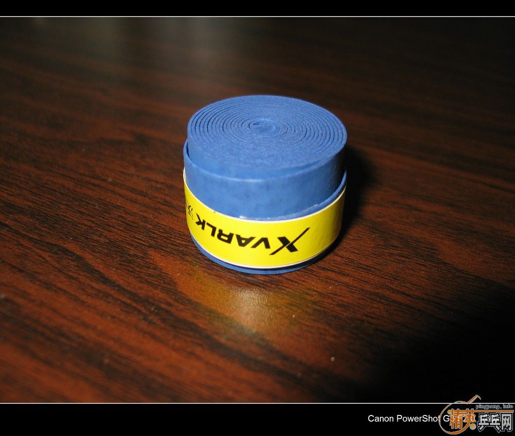 �����գ����岨��֧���������������ƺ����������� ��������ͼ��