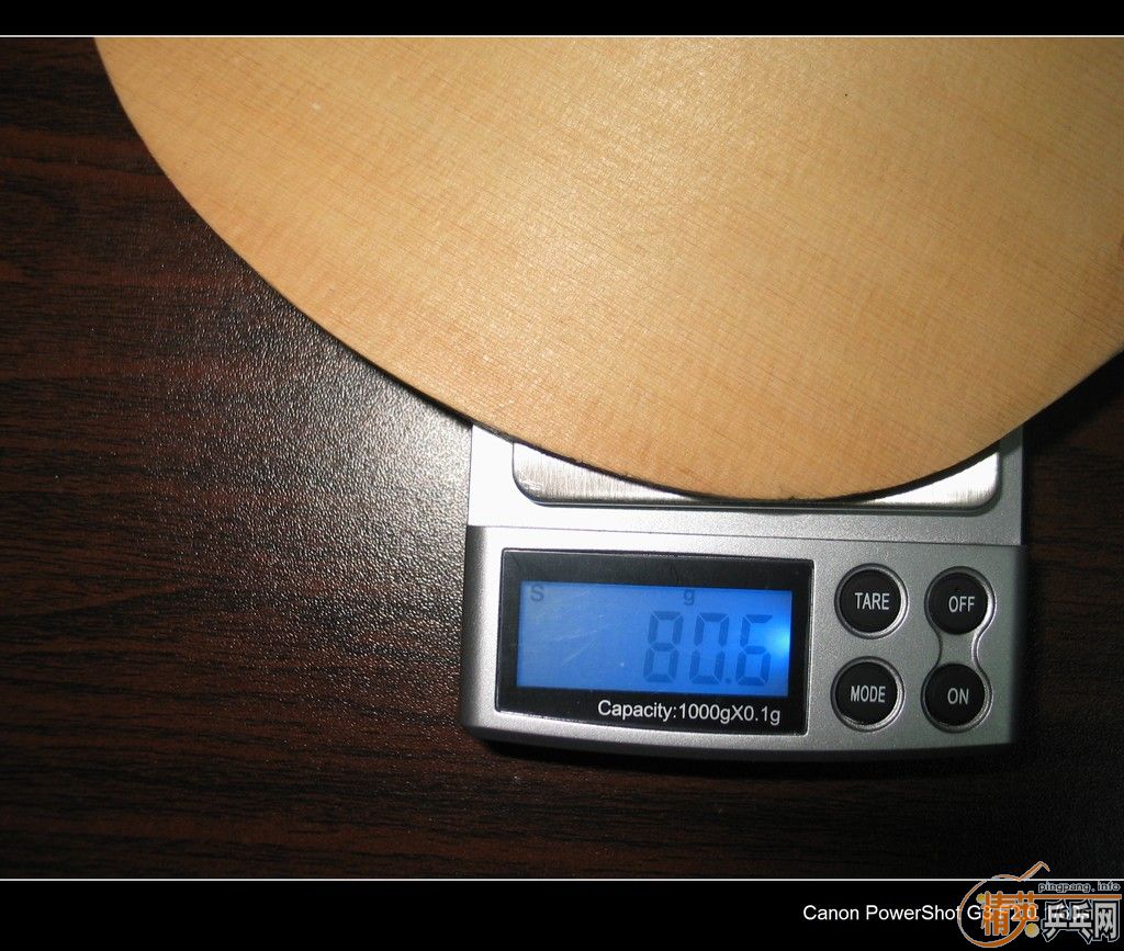 �����գ����岨��֧���������������ƺ����������� ��������ͼ��