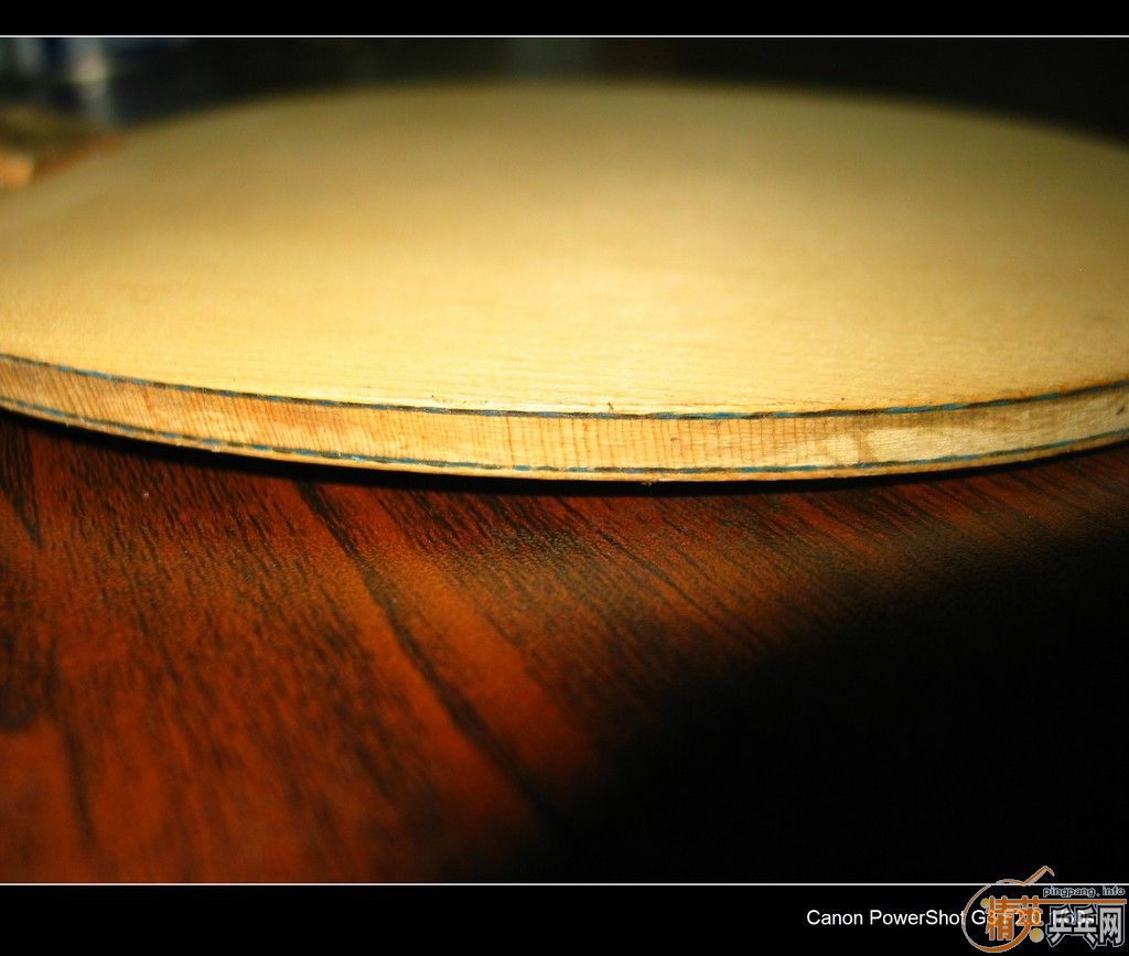 �����գ����岨��֧���������������ƺ����������� ��������ͼ��