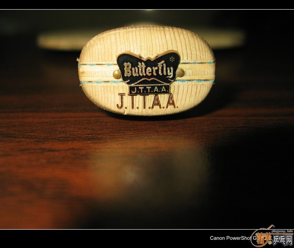 �����գ����岨��֧���������������ƺ����������� ��������ͼ��