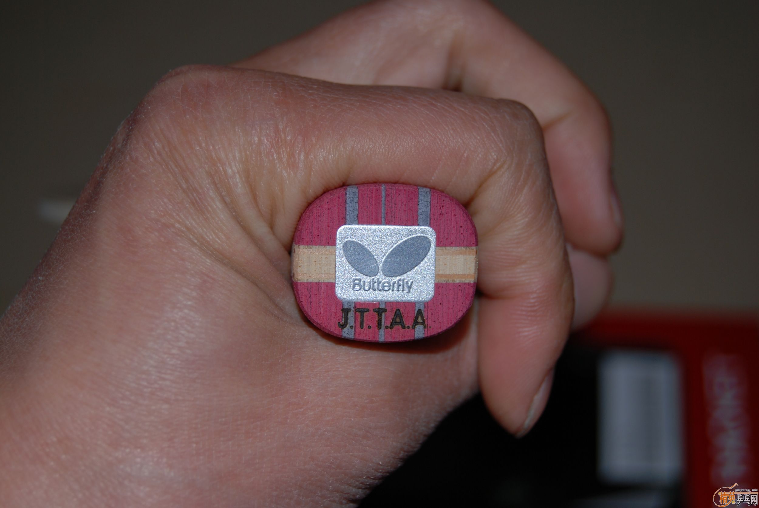 ��һ���ҵľ����л�ST���f��Ԩ