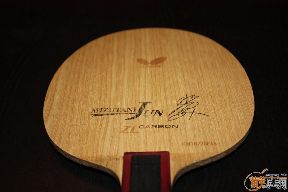 ��ˮ�ȡ�clcr�����Ž�Ƥ