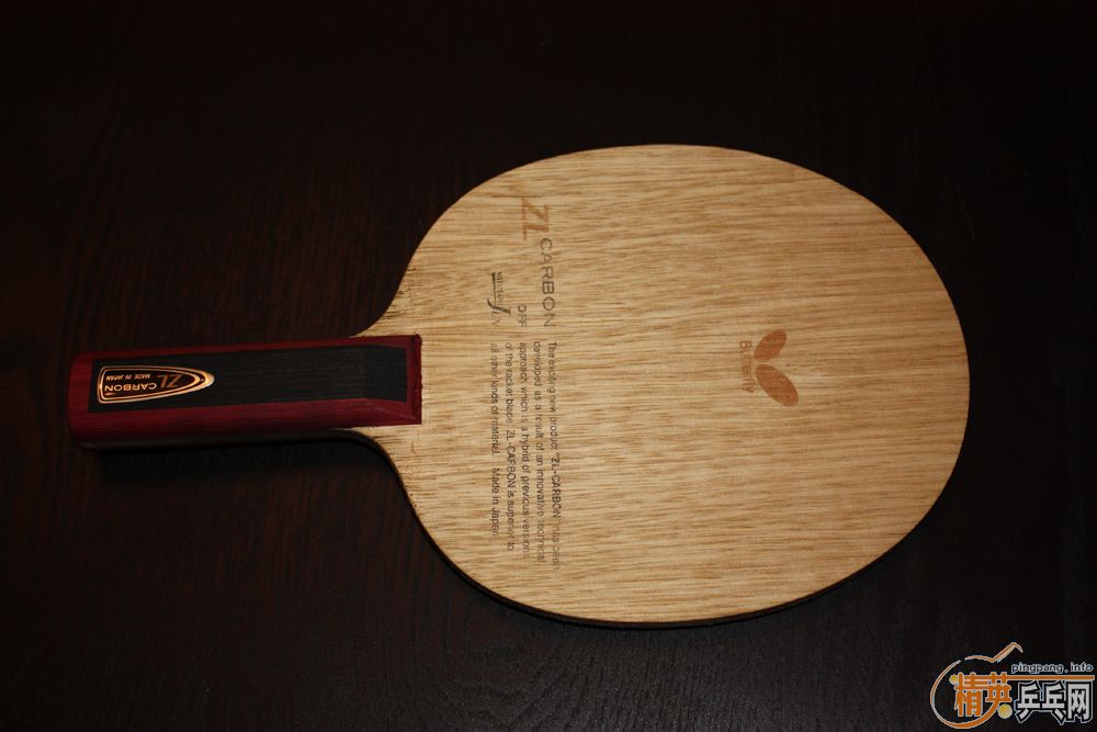 ��ˮ�ȡ�clcr�����Ž�Ƥ