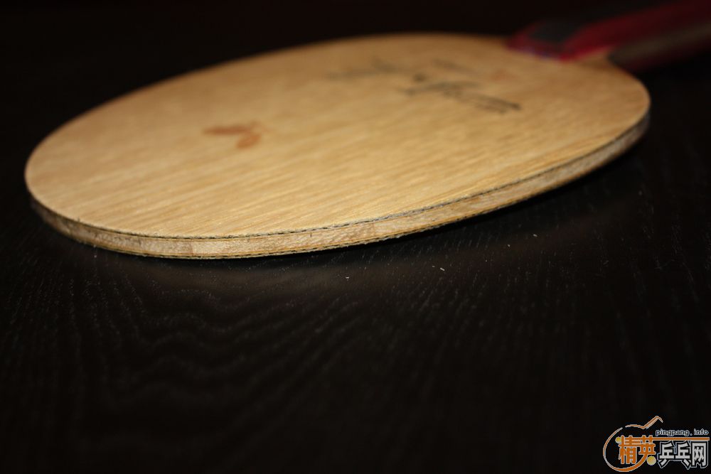 ��ˮ�ȡ�clcr�����Ž�Ƥ