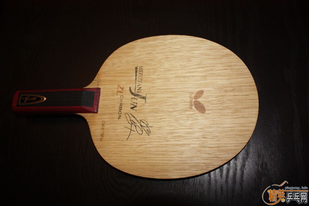 ��ˮ�ȡ�clcr�����Ž�Ƥ