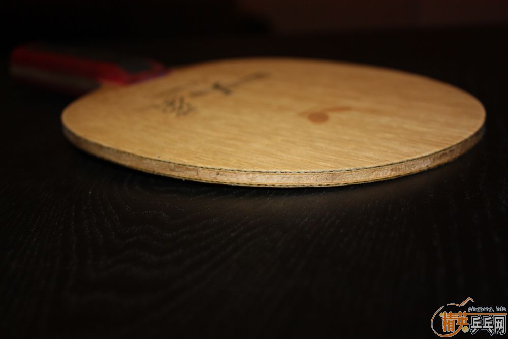 ��ˮ�ȡ�clcr�����Ž�Ƥ