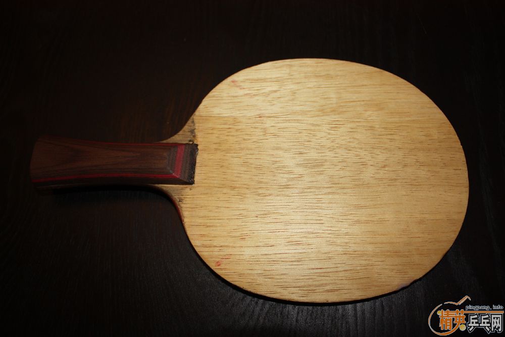 ��ˮ�ȡ�clcr�����Ž�Ƥ