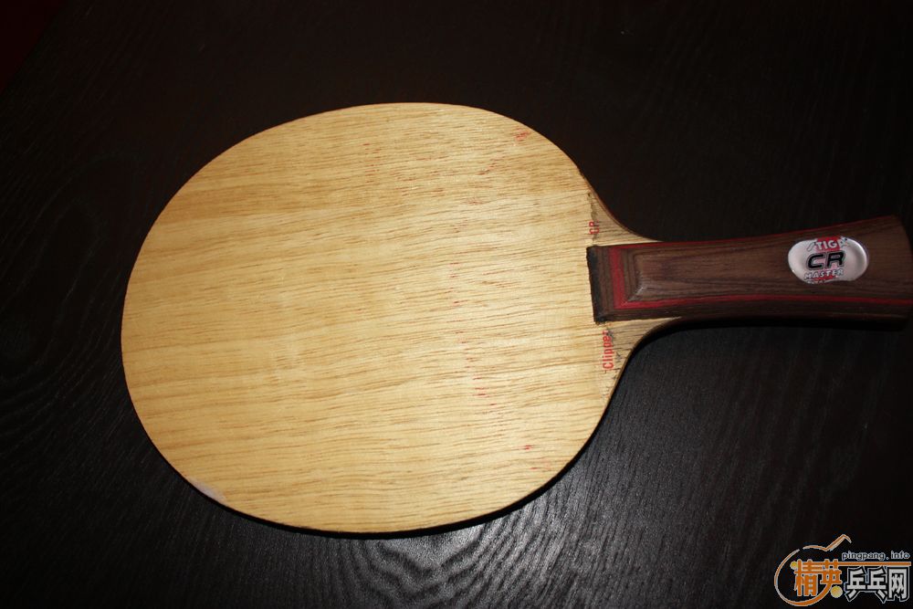 ��ˮ�ȡ�clcr�����Ž�Ƥ