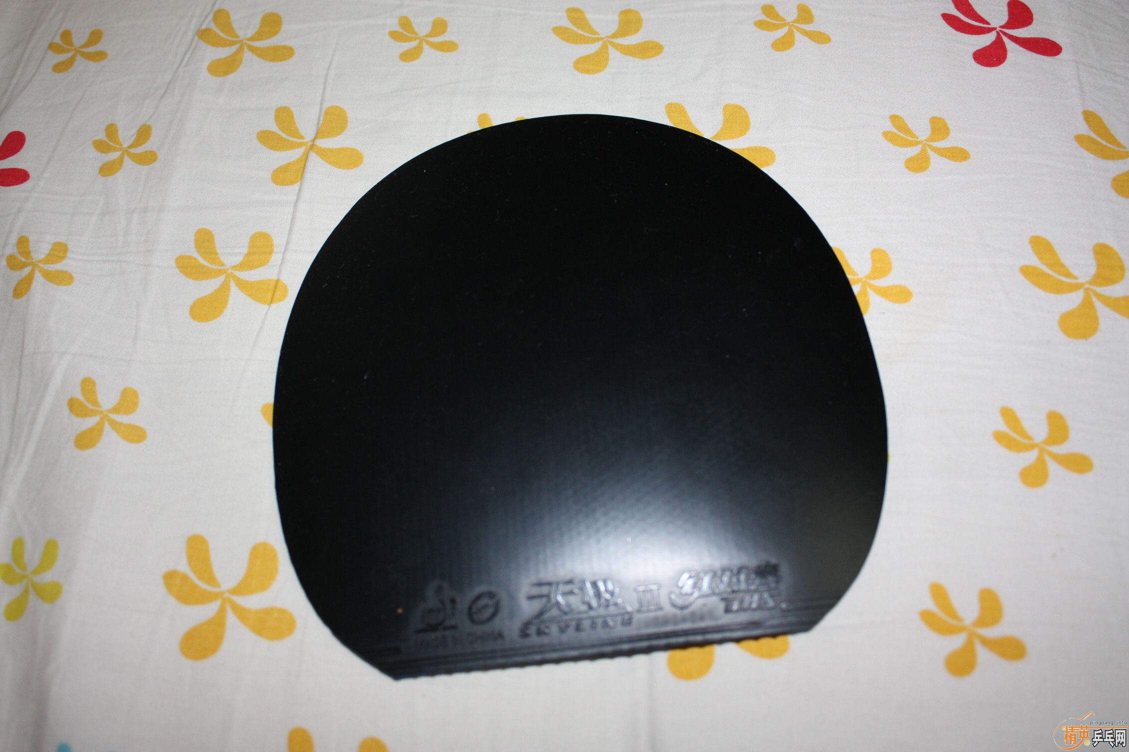 ��ˮ�ȡ�clcr�����Ž�Ƥ